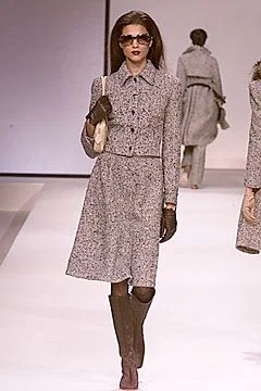 Look 3